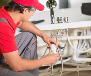 About Septic Pumping Service Firestone, CO